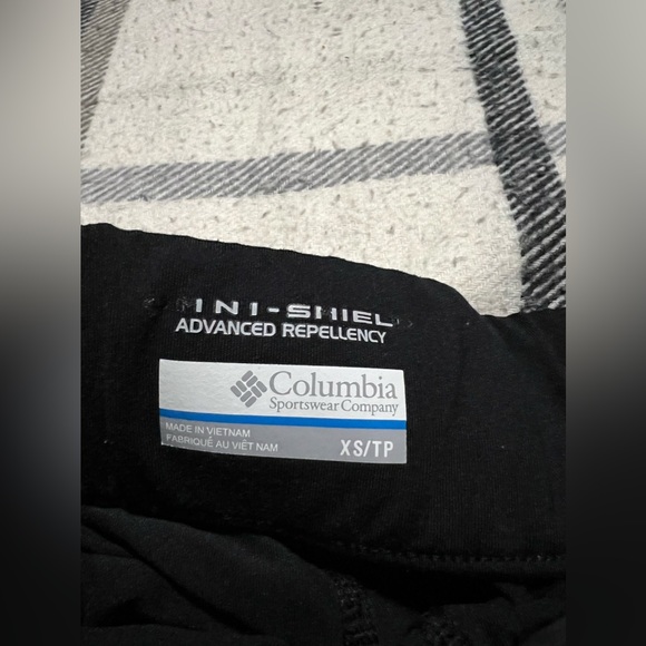 Columbia Golf Skort - Picture 2 of 4